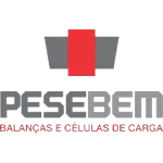 PESEBEM IND DE PESAGEM