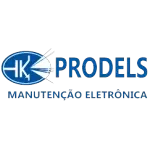 Ícone da PRODELS MANUTENCAO ELETRONICA LTDA