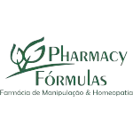 PHARMACY  FORMULAS