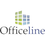 OFFICE LINE