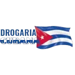 DROGARIA CUBANA