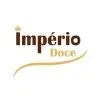 Ícone da IMPERIO DOCE LTDA