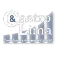 Ícone da CASTRO E LIMA PARTICIPACOES LTDA