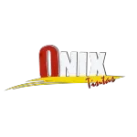 ONIX TINTAS