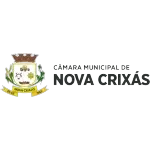 MUNICIPIO DE NOVA CRIXAS  PODER EXECUTIVO