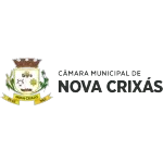 Ícone da MUNICIPIO DE NOVA CRIXAS