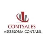 CONTABILIDADE CONTSALES