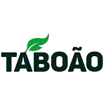 TABOAO REFLORESTAMENTO SA