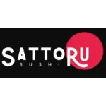 SATORU SUSHI GOURMET