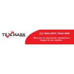 Ícone da TEXMARK TECHNOLOGY  COMERCIO E SERVICOS DE INFORMATICA LTDA