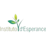 INSTITUTO EDITORIAL D ESPERANCE LTDA