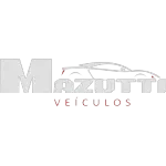 MAZUTTI VEICULOS