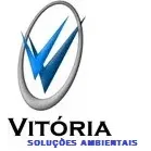 Ícone da VITORIA SOLUCOES AMBIENTAIS LTDA