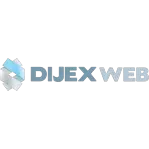 DIJEX WEB