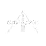 Ícone da MAIS LOGISTICA E TRANSPORTES LTDA