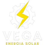 Ícone da VEGA SOLAR SA