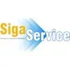 SIGA SERVICE