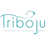 POUSADA TRIBOJU