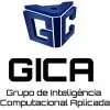 Ícone da HOLDING GICA LTDA