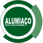 Ícone da ALUMIACO INDUSTRIA E COMERCIO DE ESQUADRIAS LTDA