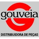 Ícone da GOUVEIA DISTRIBUIDORA DE PECAS PARA AUTOS LTDA