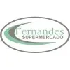 Ícone da NAZARENO FERNANDES SUPERMERCADO LTDA