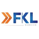 Ícone da FKL SERVICE TECNOLOGIA E SOLUCOES LTDA