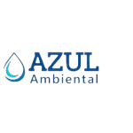 Ícone da AZUL AMBIENTAL LTDA