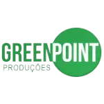 GREEN POINT PRODUCOES