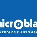 MICROBLAU AUTOMACAO LTDA