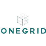 Ícone da ONEGRID SISTEMAS SA