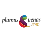 PLUMAS E PENAS EXOTIC LEATHER