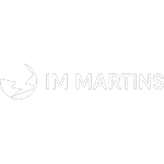 IM MARTINS SOLUCOES