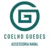 COELHO GUEDES  ASSESSORIA NAVAL