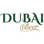 DUBAI BEER