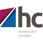 HC ASSESSORIA CONTABIL