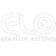 ELO  APARELHOS AUDITIVOS