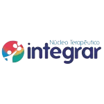 Ícone da INTEGRAR NUCLEO TERAPEUTICO LTDA