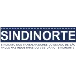 Ícone da SIND TRAB DO NORTE DO EST DE SAO PAULO  SINDINORTE