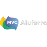 METALURGICA ALUFERRO