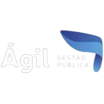 Ícone da AGIL GESTAO PUBLICA LTDA