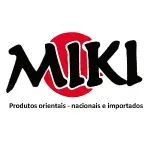 MIKI