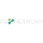 K2NETWORK