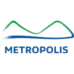 Ícone da ASSOCIACAO DAS EMPRESAS DE TRANSPORTE DE PASSAGEIROS DA REGIAO METROPOLITANA DE FLORIANOPOLIS  METROPOLIS