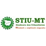 SINDICATO DOS TRABALHADORES NAS INDUSTRIAS URBANAS DO ESTADO DE MT  STIUMT