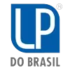 Ícone da LP DO BRASIL  EXPORTACAO E IMPORTACAO LTDA