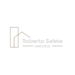 Ícone da ROBERTO SALETE IMOVEIS LTDA