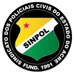 SINPOL