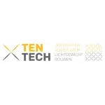 TENTECH