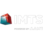 Ícone da IMTS PARTICIPACOES SA